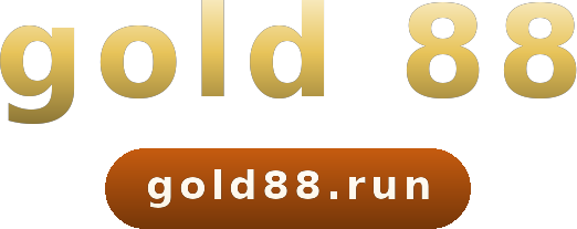gold 88 logo