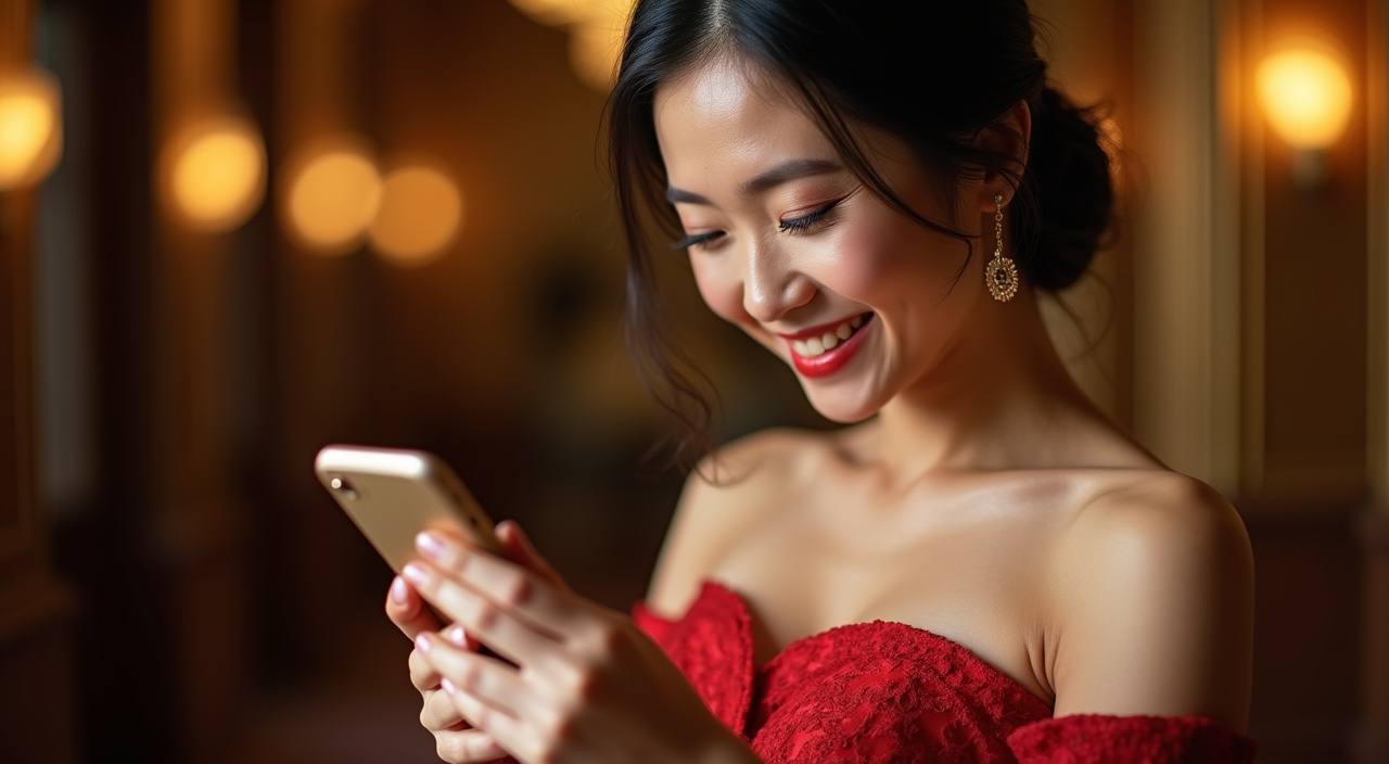 gold 88 Wild Rose စလော့လောကကို gold 88 မှ ဘယ်လိုသွားရောက်ကစားမလဲ