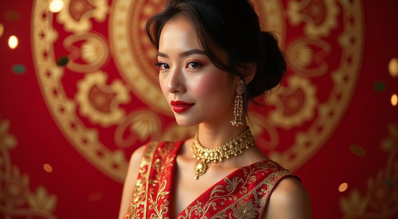 gold 88 Slots၊ Live Casino နှင့် Sportsbook မှာ ထူးခြားချက်များ
