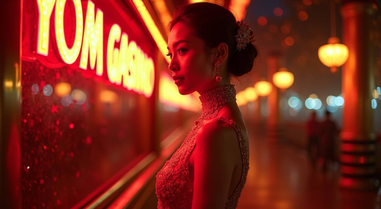 gold 88 Dragon Dance စလော့နဲ့ ရိုးရှင်းပြီး အဆင်ပြေချောမွေ့သော ကစားပွဲ