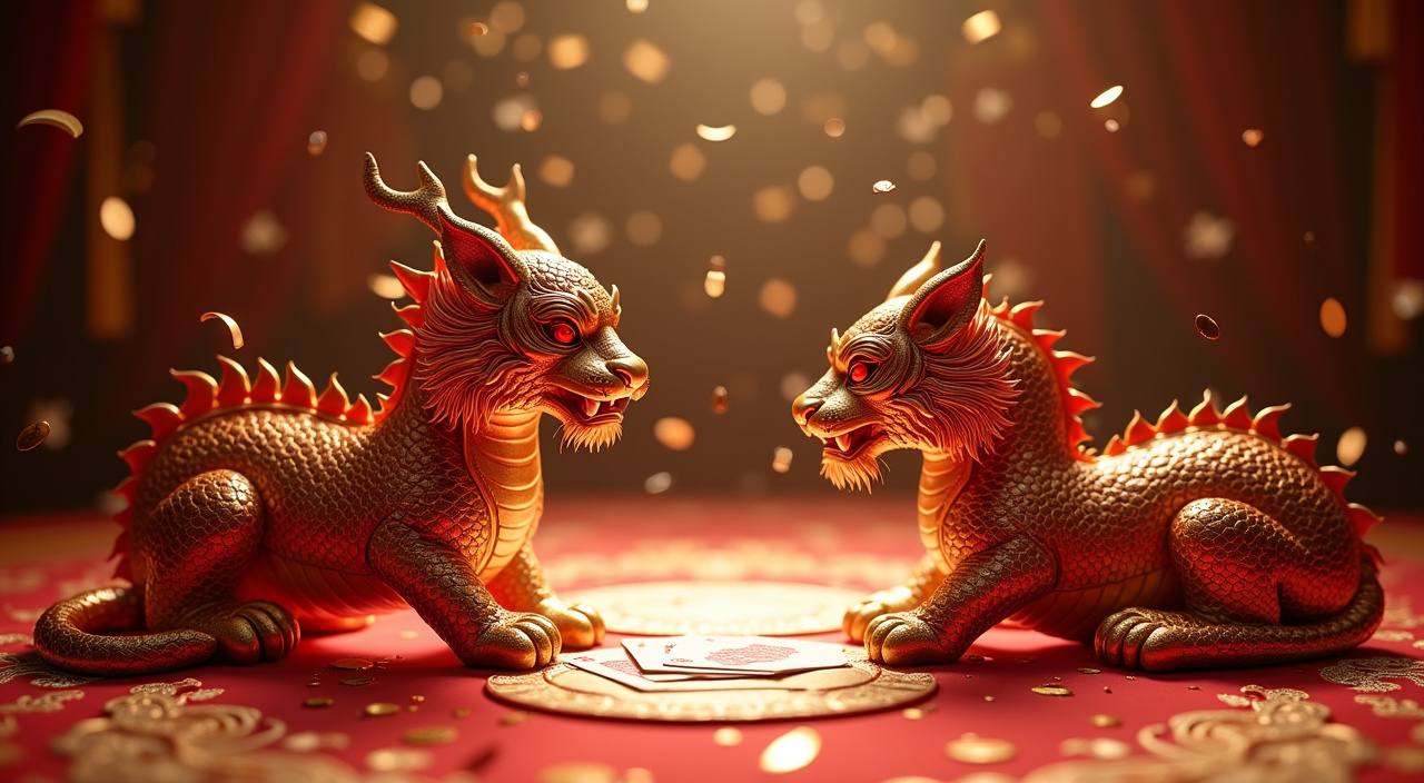 gold 88 gold 88 မှာ ဘာတွေရှာဖွေနိုင်ပါသလဲ?