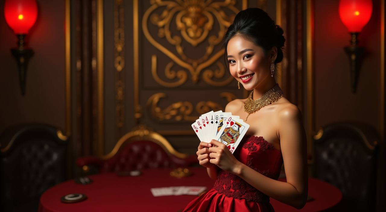 gold 88 gold 88 Casino ၌ ရရှိမည့် ဂိမ်းအမျိုးအစားများနှင့် အတွေ့အကြုံ