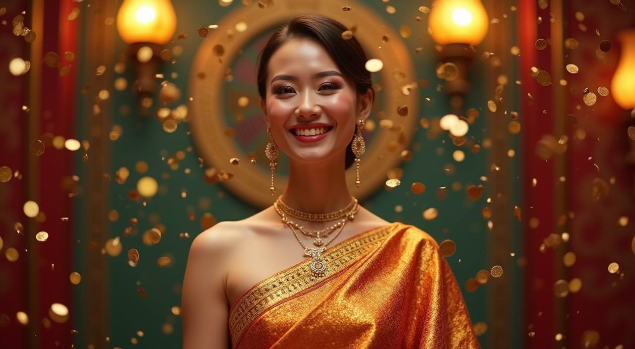 gold 88 KBZPay, WavePay, AYA Pay ဖြင့် ငွေပေးချေမှုများ အဆင်ပြေမှု